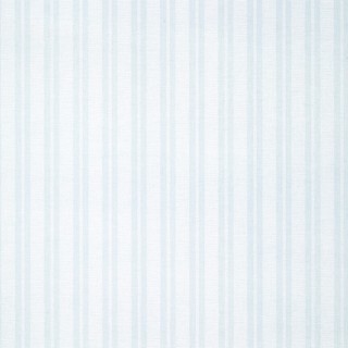 Колекція Devon, AT24599