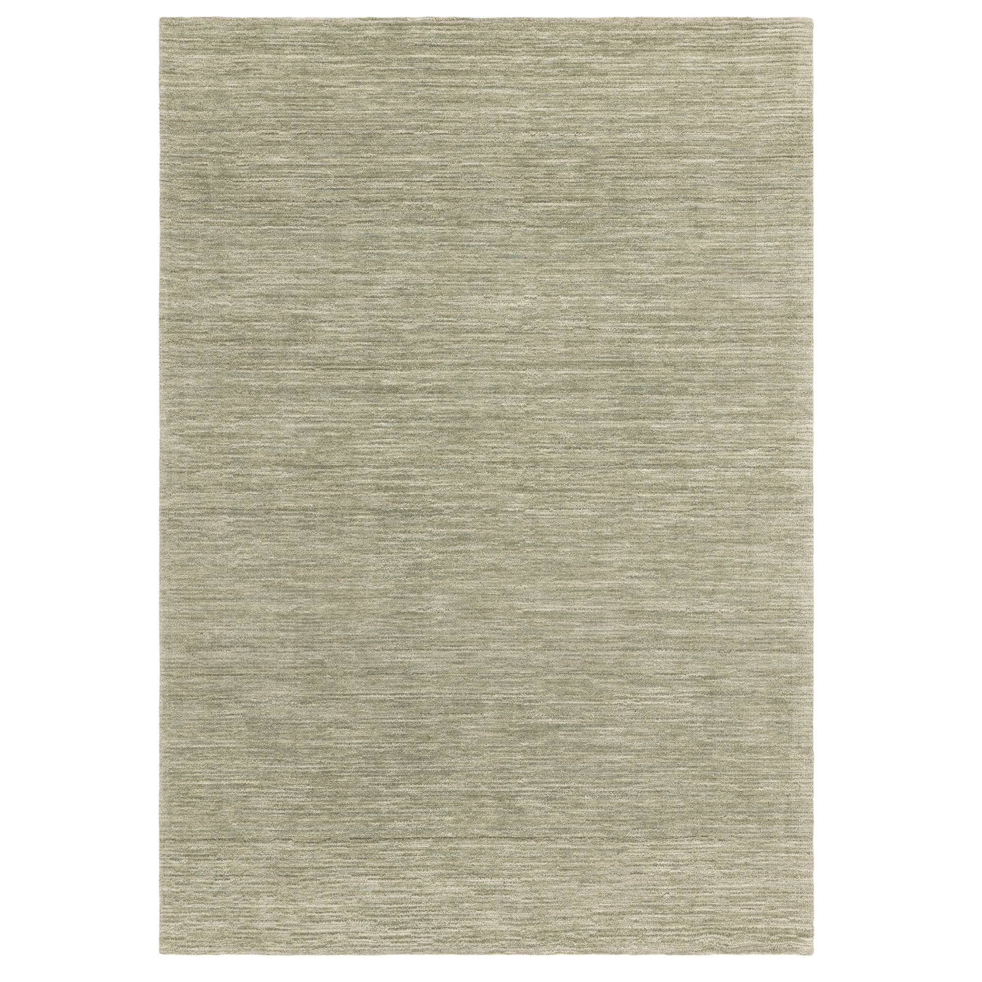 Ковер Hazy Pistachio Green