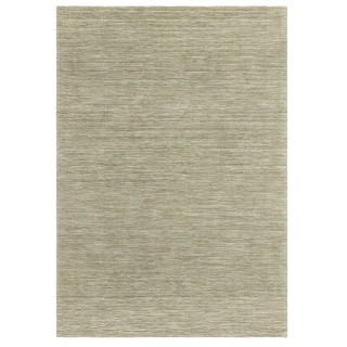 Ковер Hazy Pistachio Green