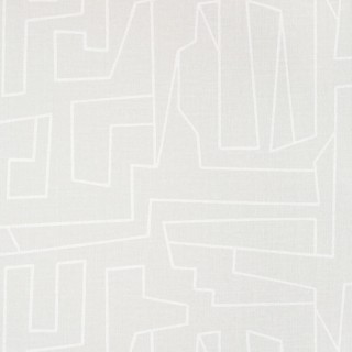 Колекція Modern Resource 4, T41028