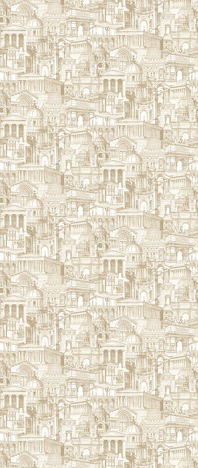Колекція Wall Designs III, DG3ROM102