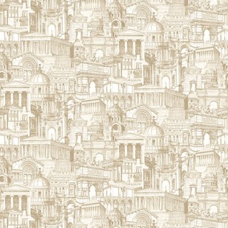 Колекція Wall Designs III, DG3ROM102