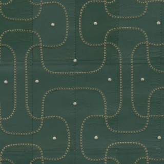 Коллекция Corium, 27440