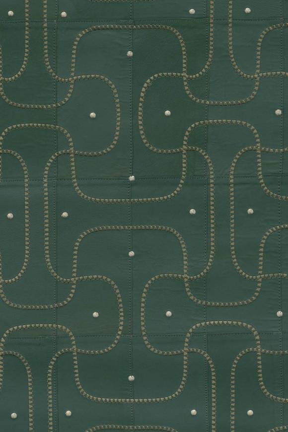 Коллекция Corium, 27440