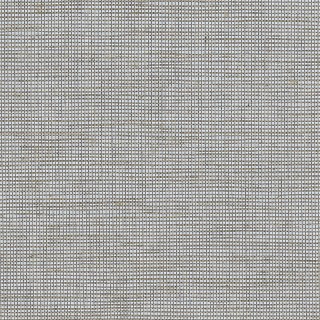 Колекція Jacquard, HED2079