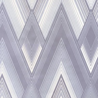 Колекція Fantasque, W6893-04