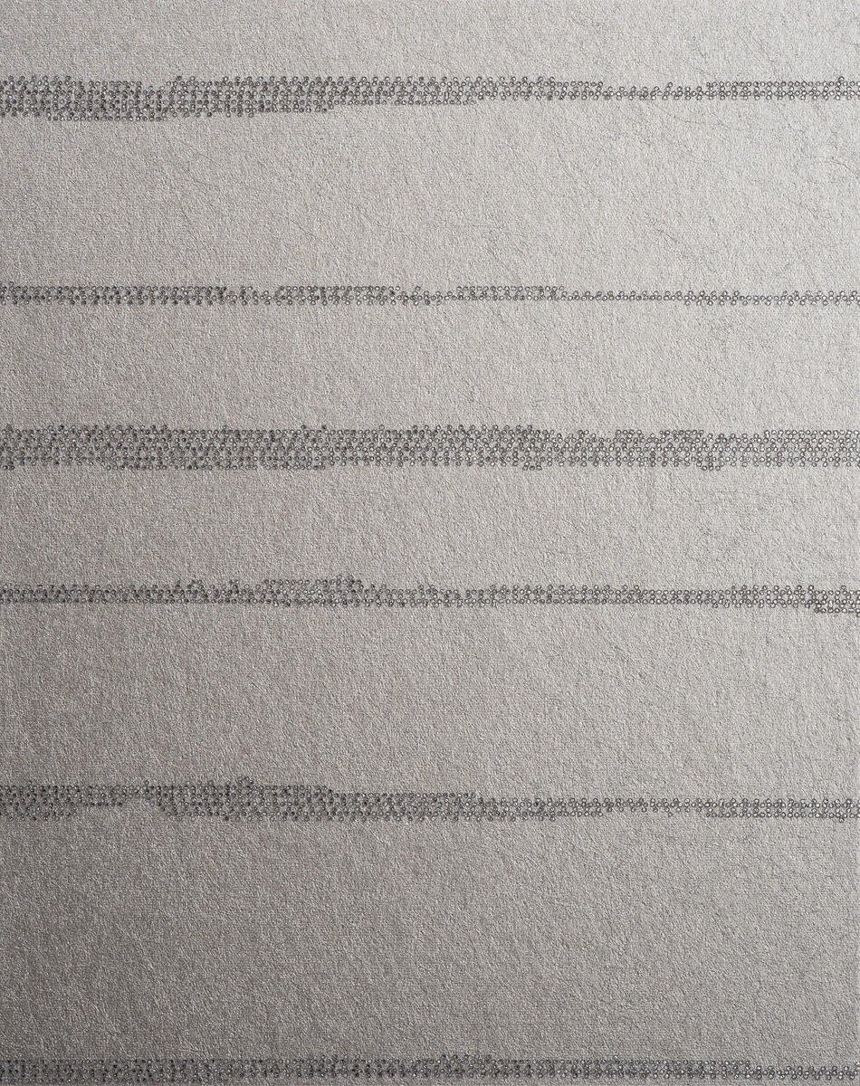 Колекція Ted Baker, 14065W9977801