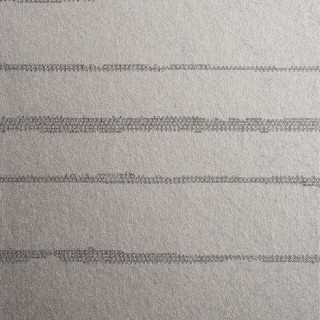 Колекція Ted Baker, 14065W9977801