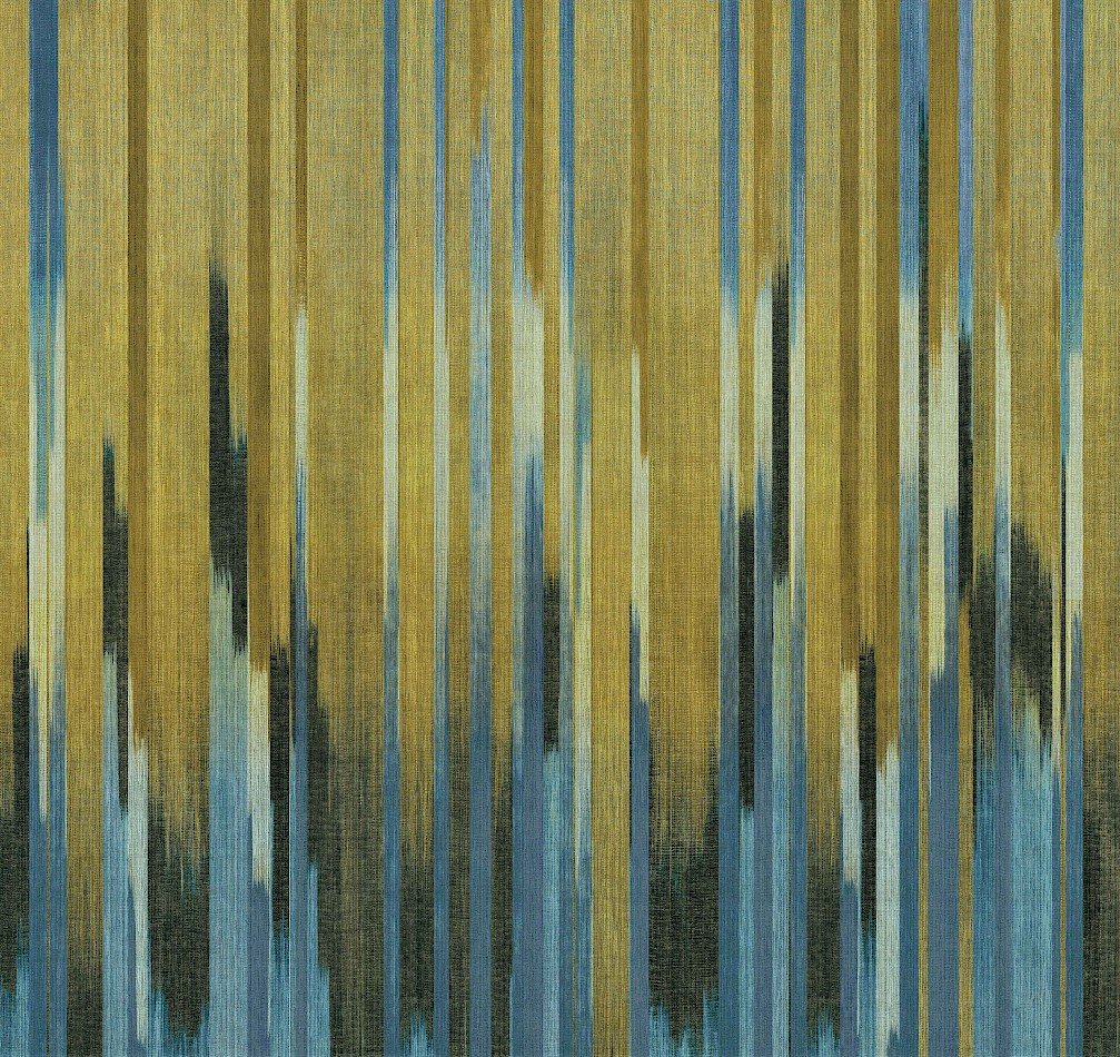 Коллекция  Serica, DGRIC1041