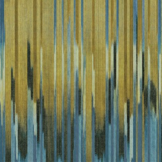 Коллекция  Serica, DGRIC1041