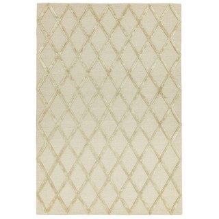 Ковер Dixon Gold Diamond Rug