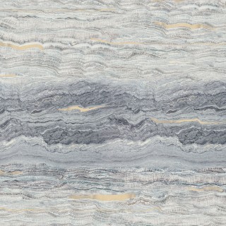Колекція Lush Muance, MU15073