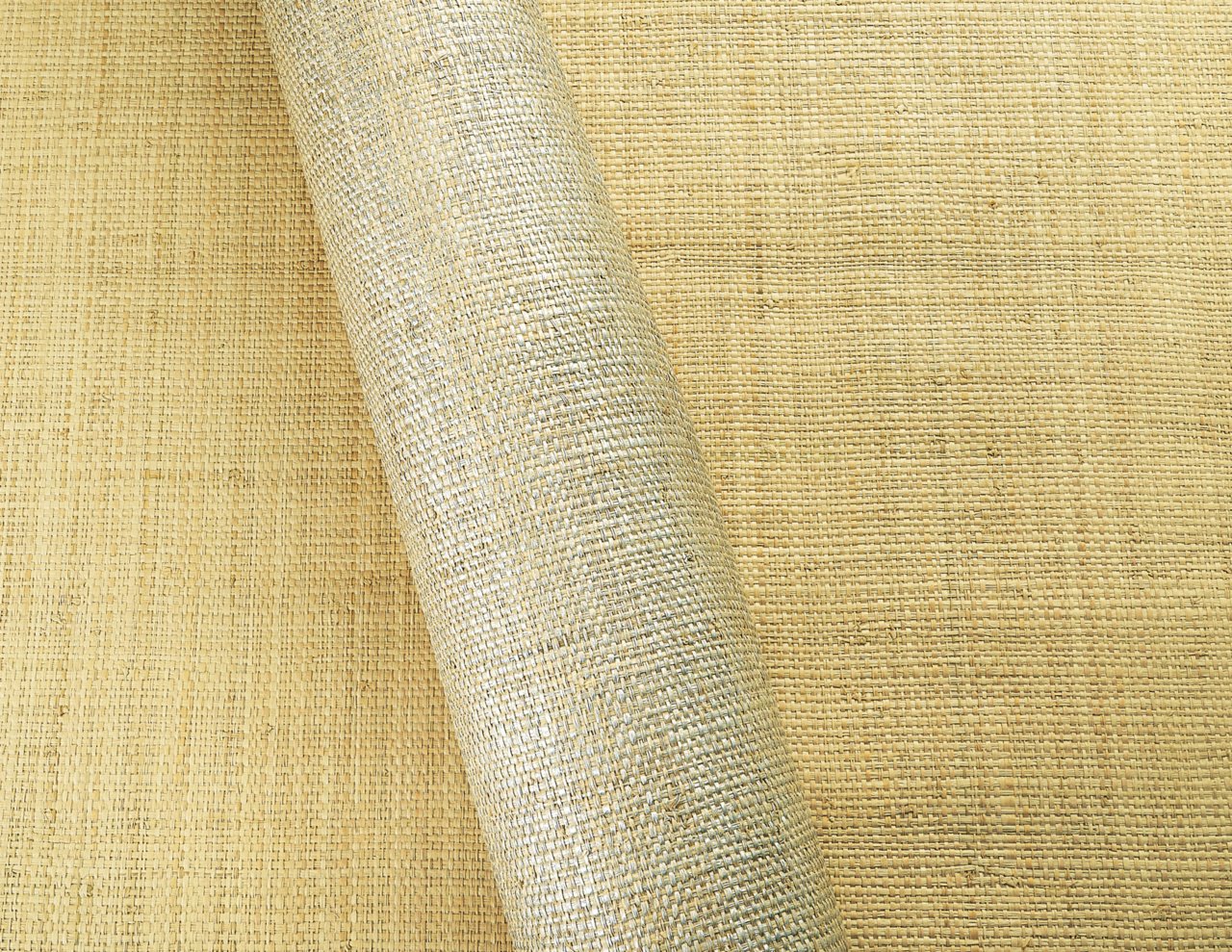 Колекція Capri Raffia, 31400
