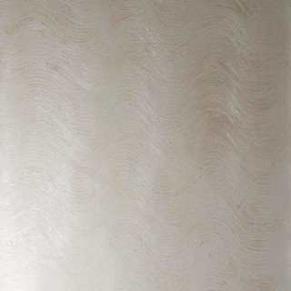 Колекція Paradigm, 14095W0150001