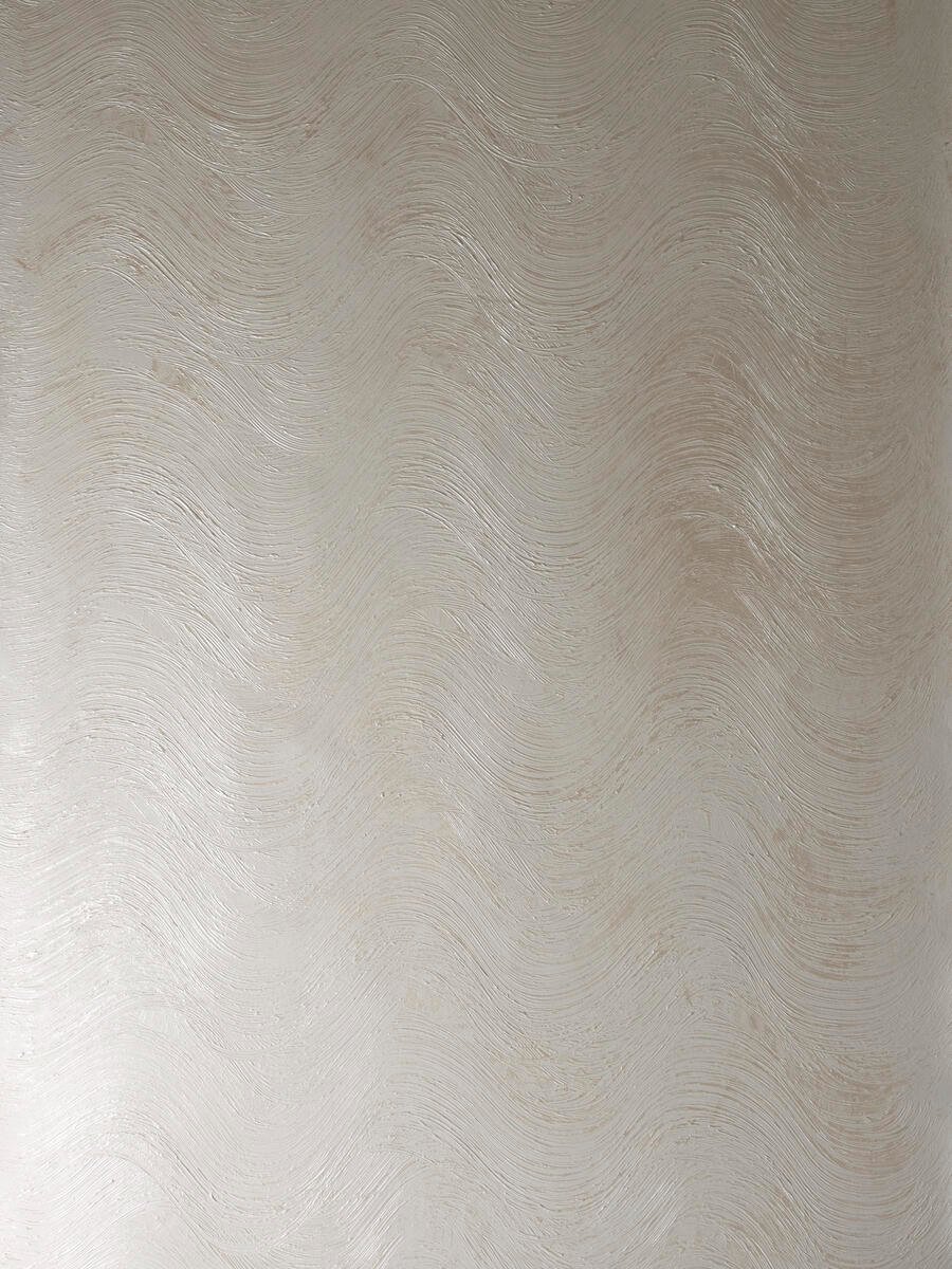 Колекція Paradigm, 14095W0150001