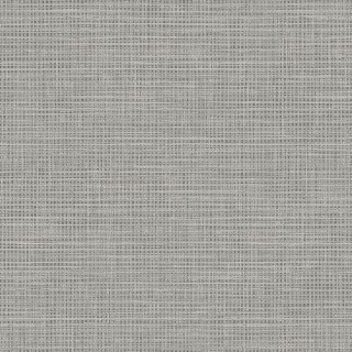 Колекція Graphite, RM90918