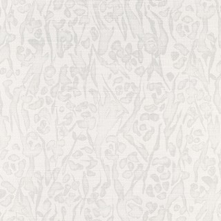 Колекція Charmed, 40600