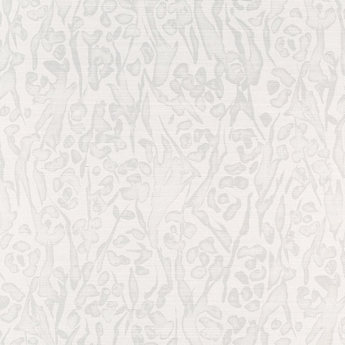 Колекція Charmed, 40600
