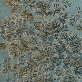 Колекція Wall Project, TW11-7504