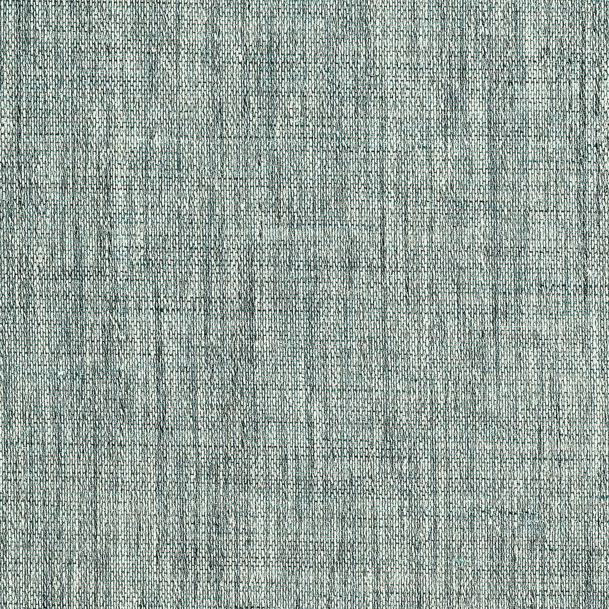 Колекція Chateau Linen, 3178