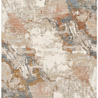 Килим Antique Surface