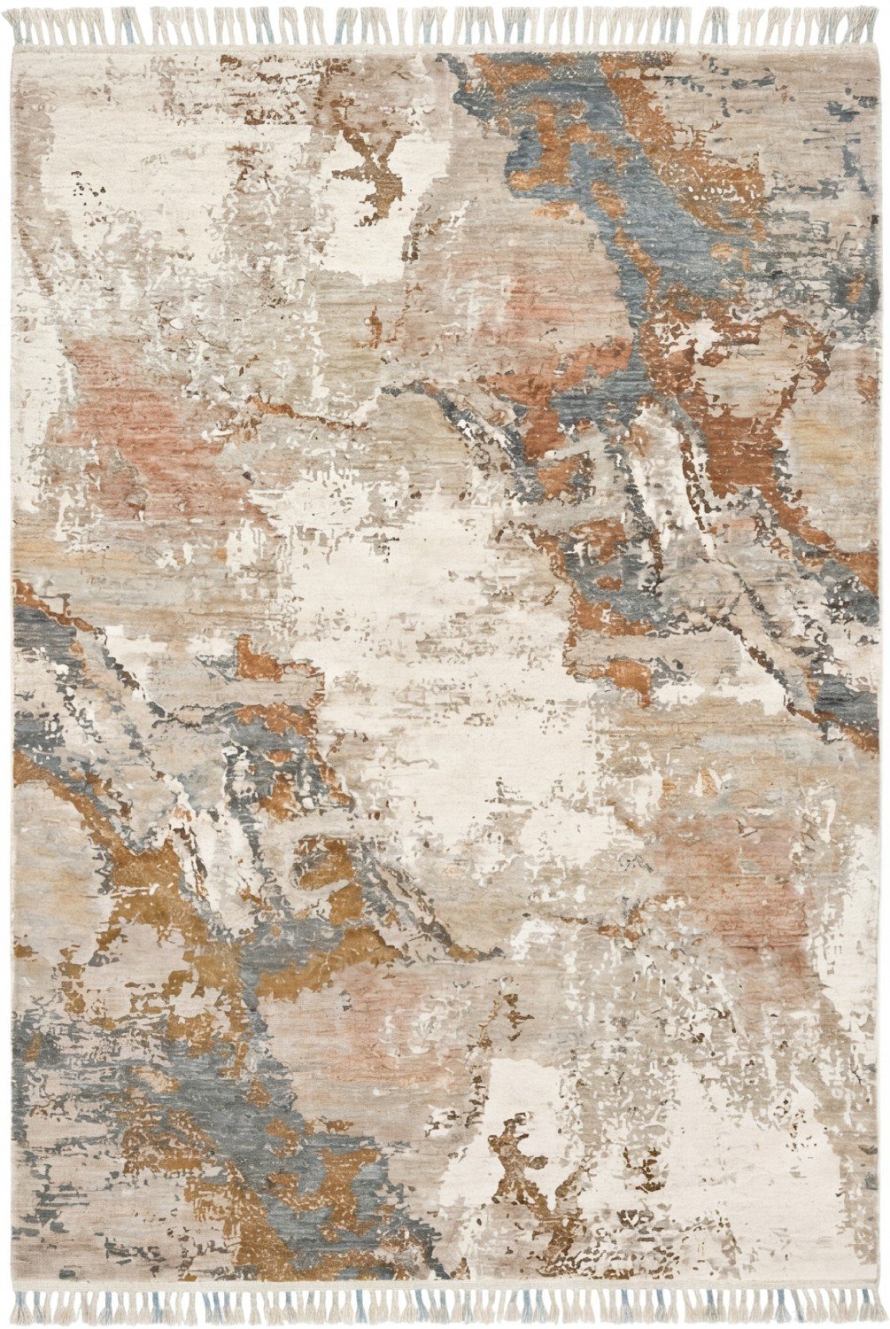Килим Antique Surface