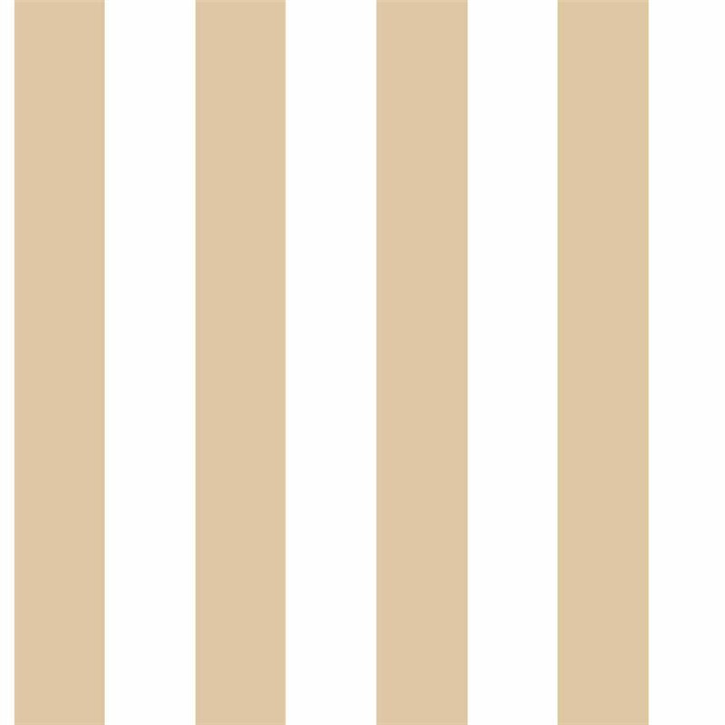 Колекція Top Stripes, 38443