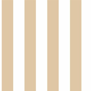 Колекція Top Stripes, 38443