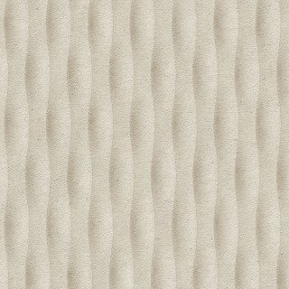 Колекція For Walls 5, 12251-02