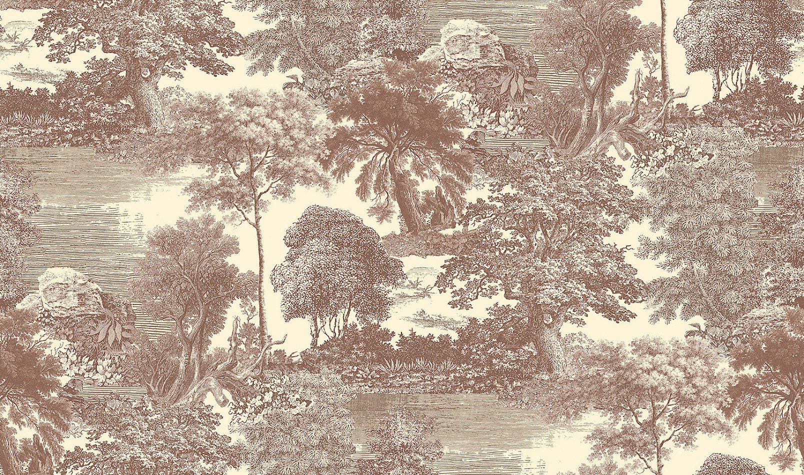 Коллекция  Amazone, DGSAL1041