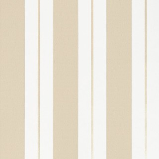 Колекція Alberti, W7980-04