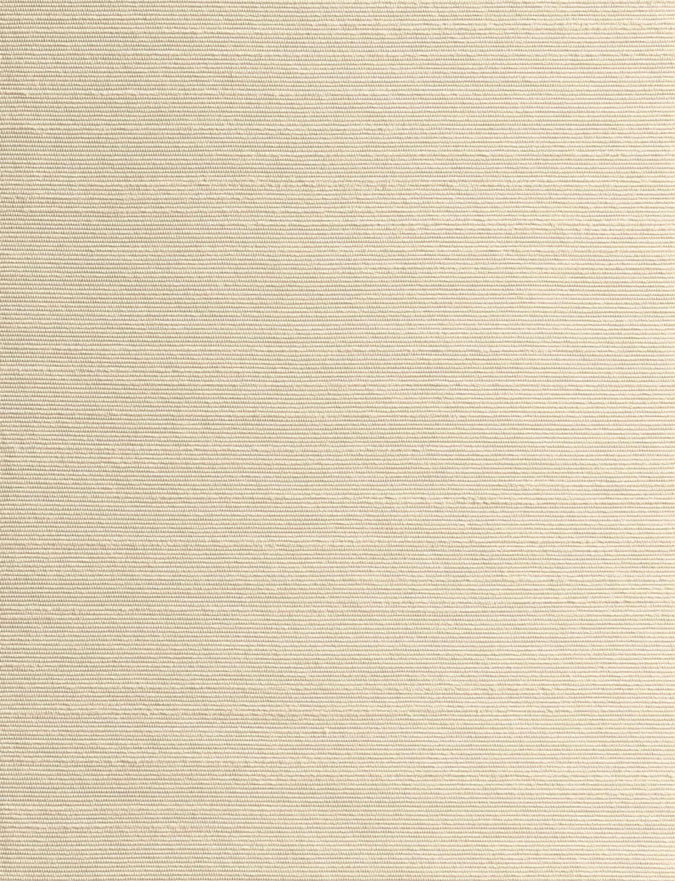 Коллекция Alter Ego, 02D1910000009