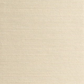 Коллекция Alter Ego, 02D1910000009