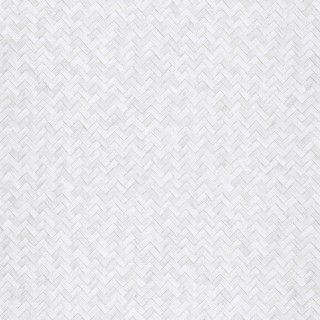 Колекція The Texture Book, WIL301