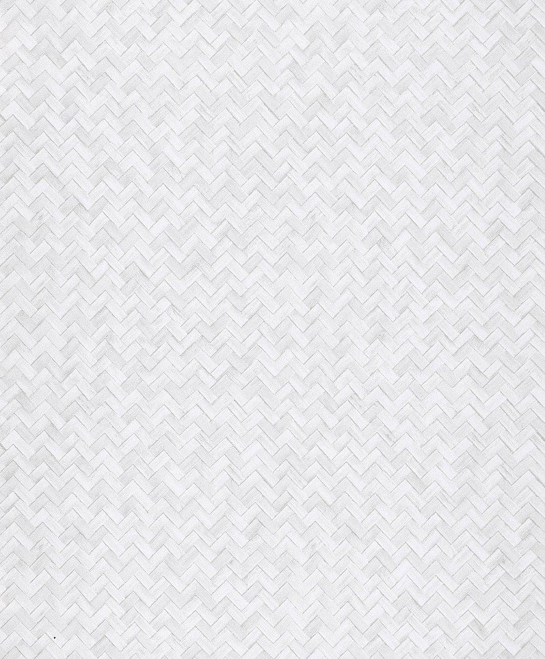 Колекція The Texture Book, WIL301