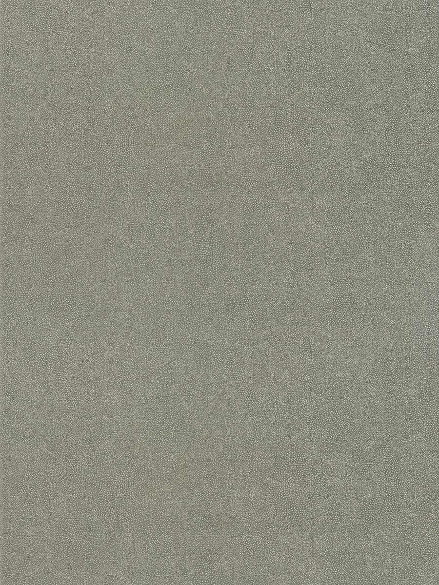 Колекція Muraspec, 50305W3948302