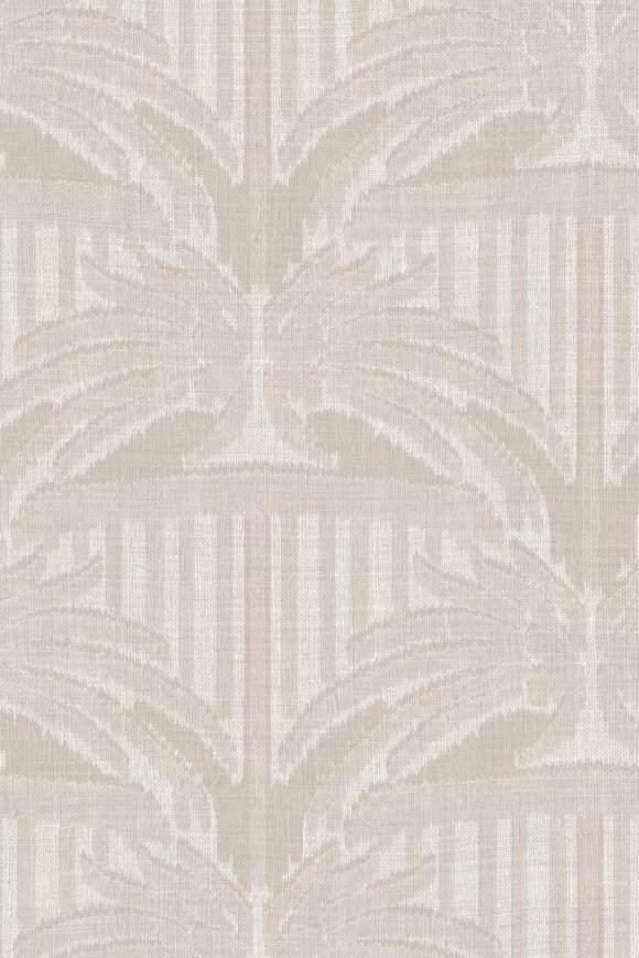 Коллекция Indienne, 18311