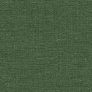 Колекція Linen Palette, CL90041
