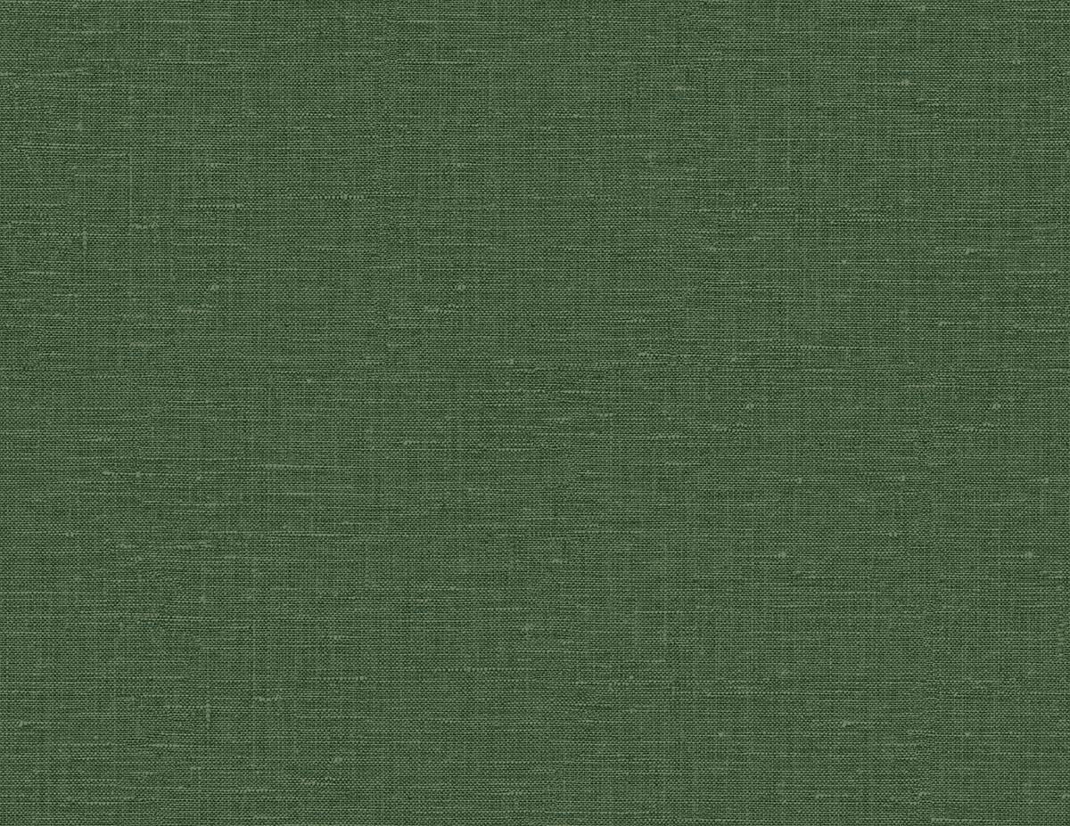 Колекція Linen Palette, CL90041