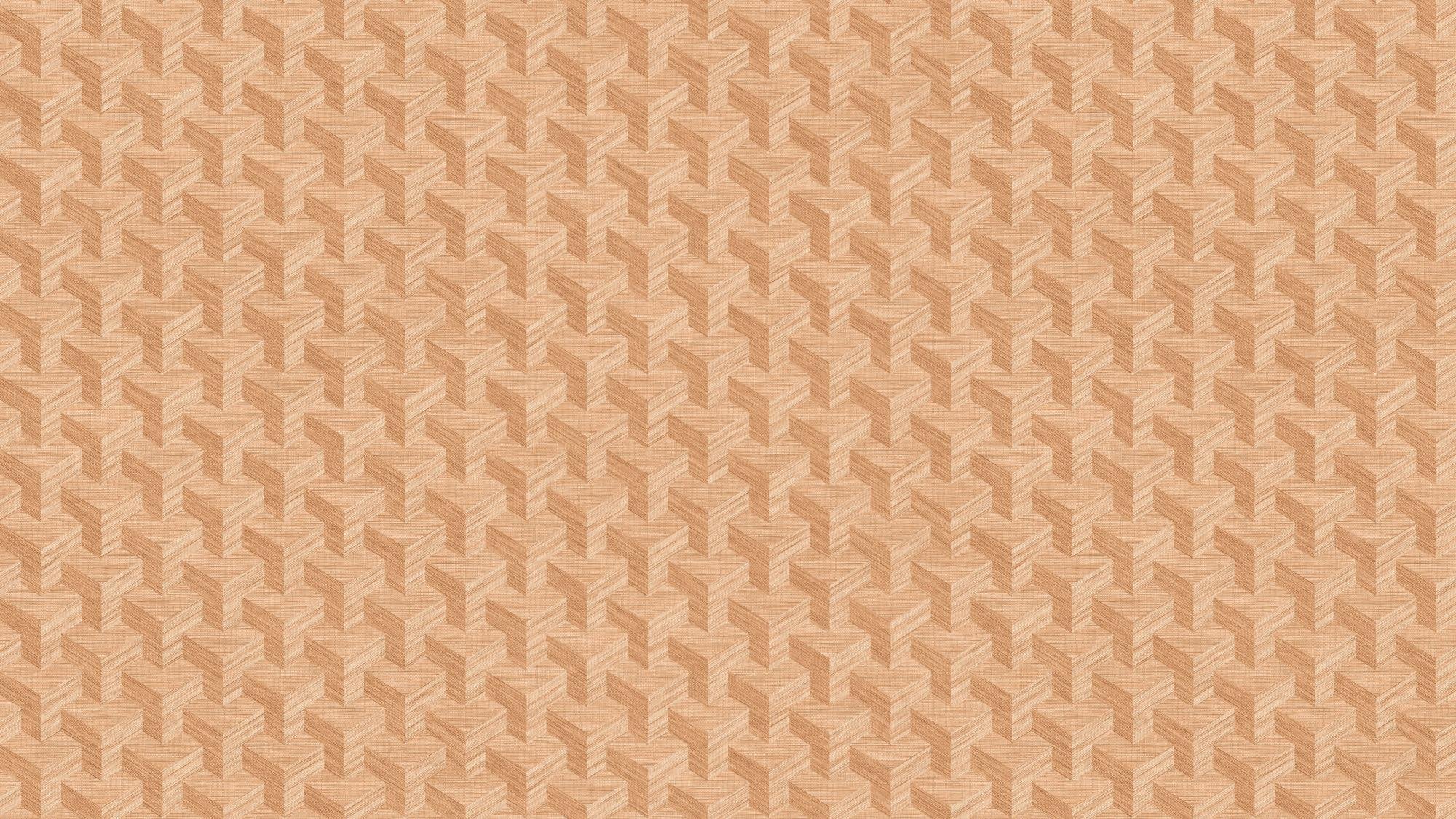 Колекція Luxor, 19452