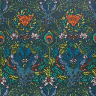 Колекція Animalia, W0098/03