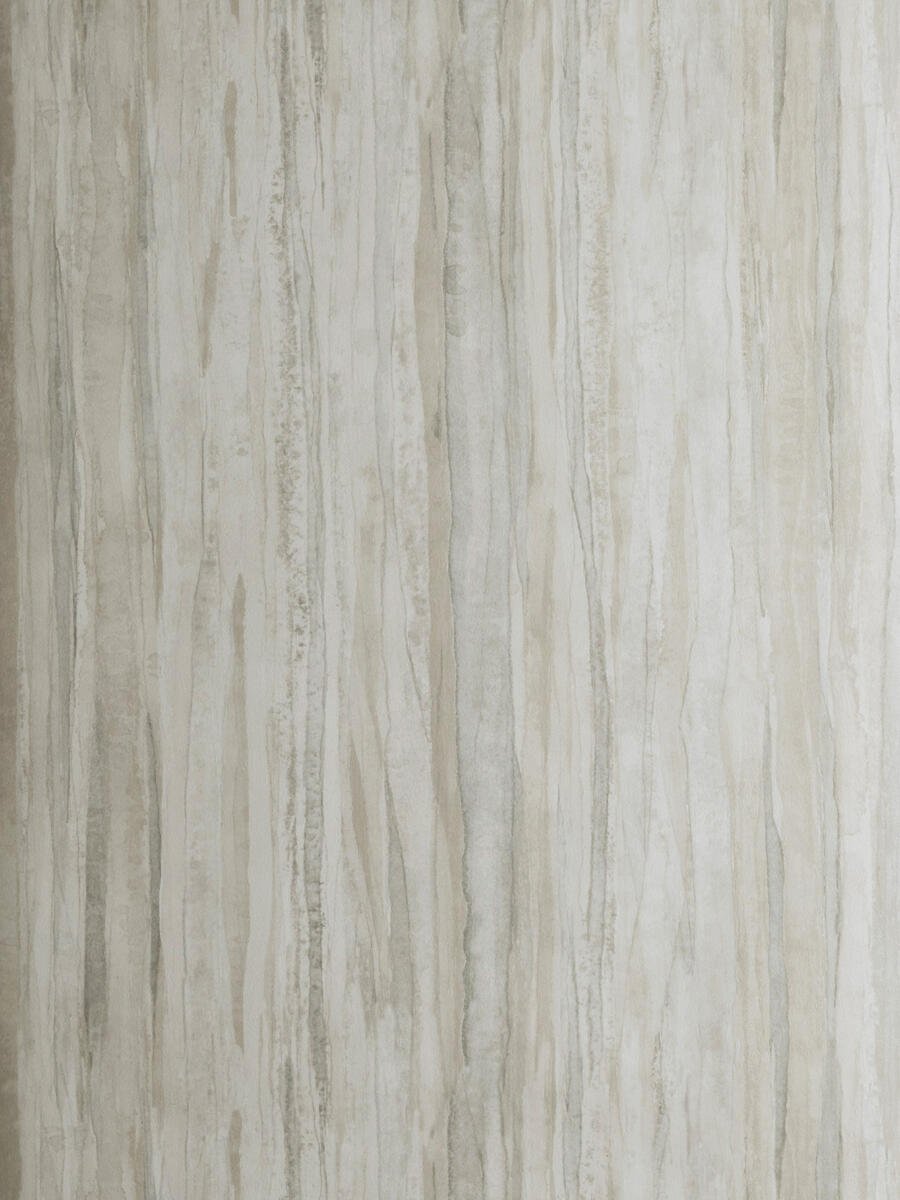 Коллекция Modern Subtleties, 50256W0433901