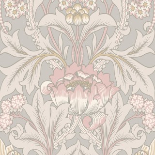Колекція British Heritage, KT20506