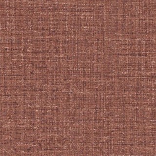 Коллекция  Merino, 63551