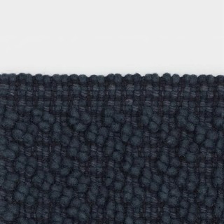 Ковер Cocoon0190