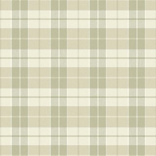 КоллекцияThe Highlands, CA10504
