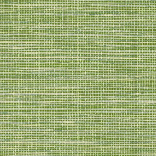 Колекція Essentials Les Naturels, 26725