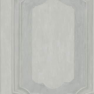 Колекція Folie, 99/8035