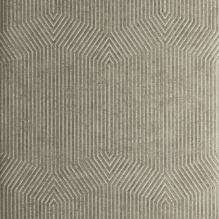 Коллекция Modern Subtleties, 50258W0434403