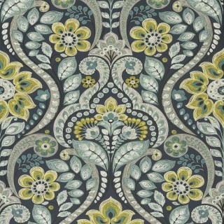 Колекція Natural Subtleties , 50337W4901301